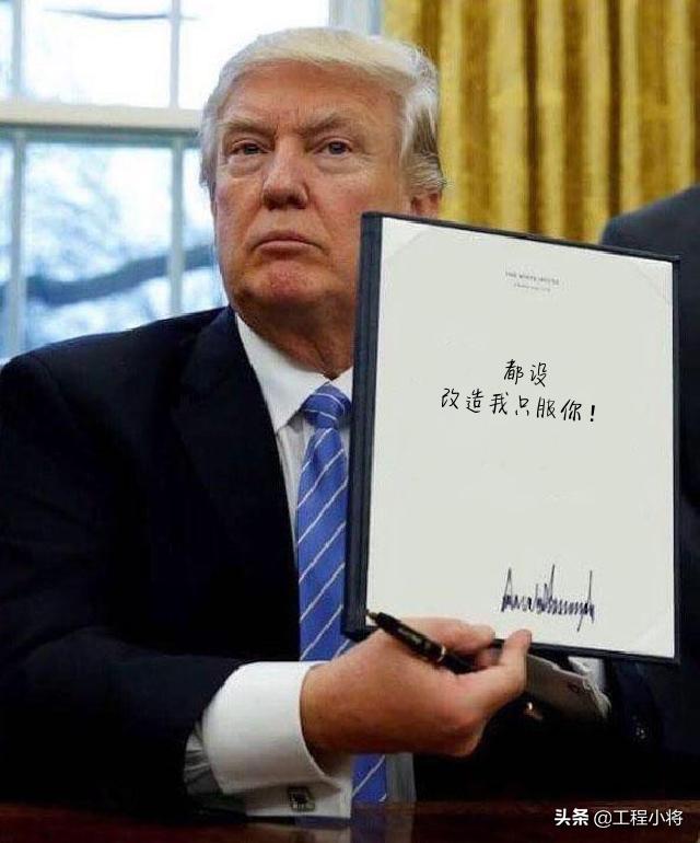 老火车站改造升级新高铁站,高铁站改造最新信息