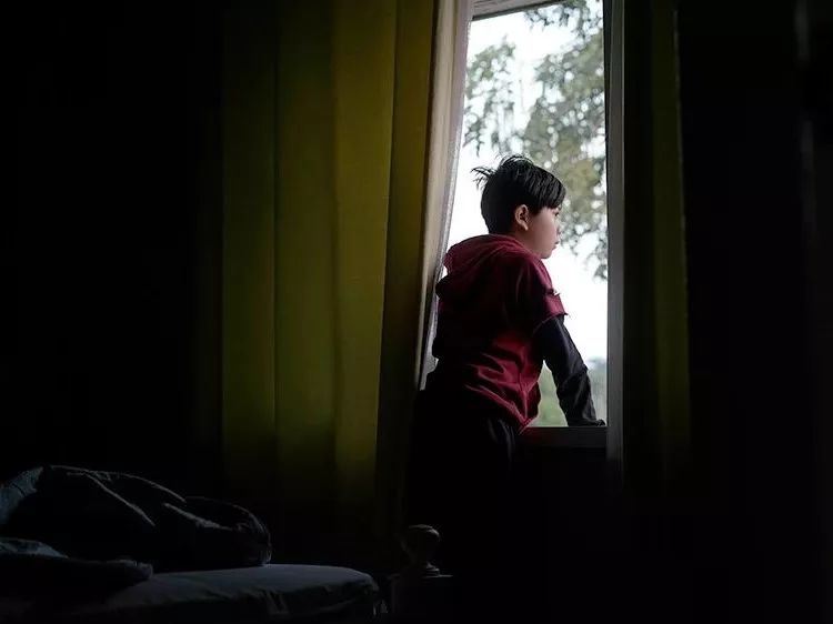 泰国国际学校教育质量,泰国的国际教育学院