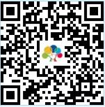 孩子运动过后腘窝出现囊肿,宝宝腹股沟发现有个鼓包