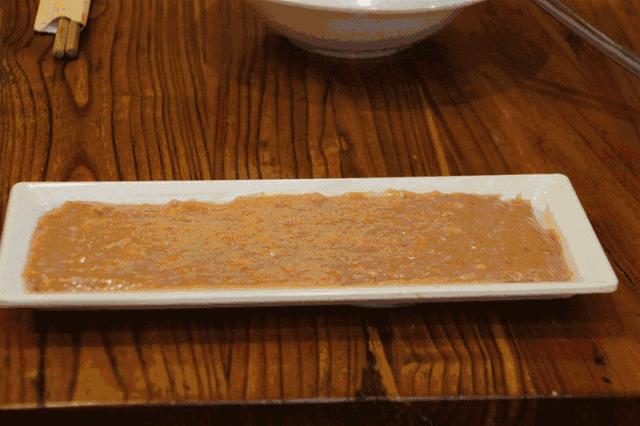 味寻千百度,阜阳这家渔锅好吃到爆!19.9抢购108元渔锅手慢无!