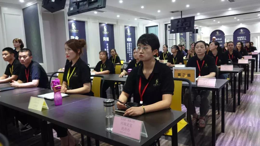 佳美嘉垂感大师窗帘优势介绍,佳美嘉垂感大师窗帘排名