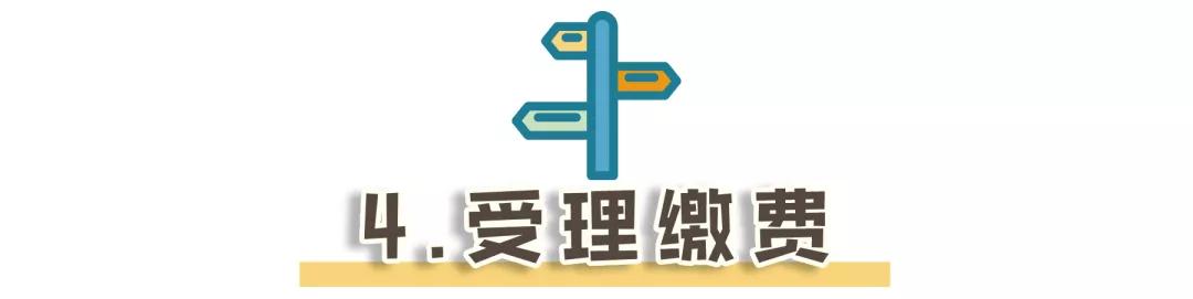 更换发动机过户流程,更换发动机没有备案可以过户吗