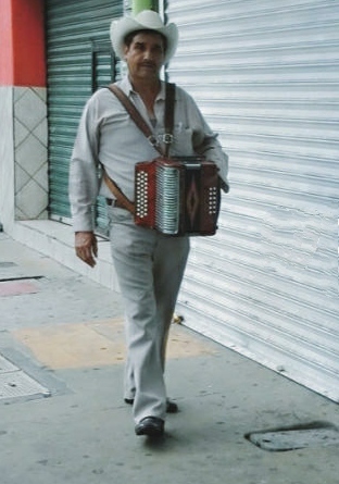 墨西哥蒂华纳现在时间,墨西哥蒂华纳市简介