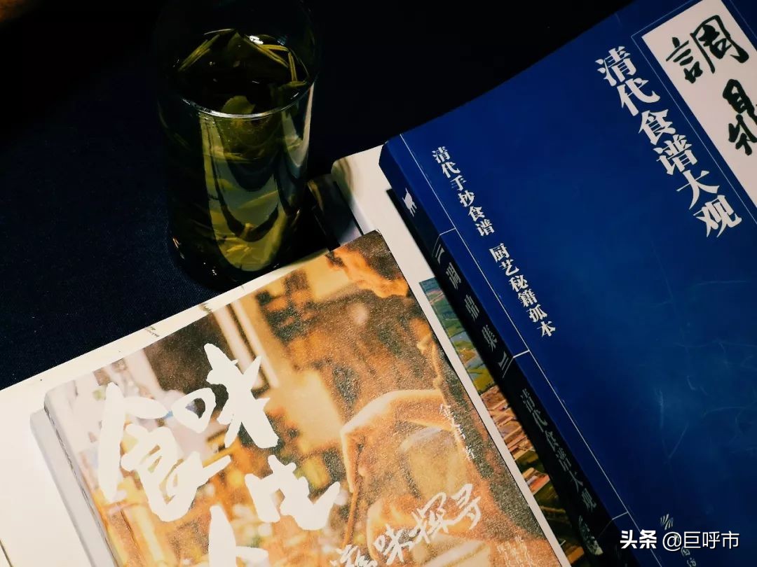 呼和浩特的人文风光图片,呼和浩特古代风景