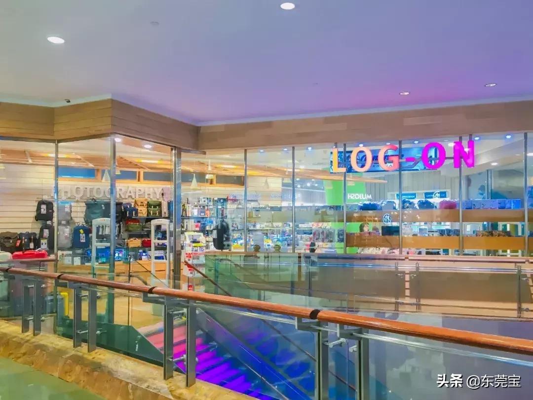 香港药妆店便宜又好,香港的日本药妆店