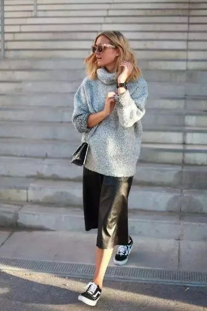 今年的春鞋最流行有哪些款,8双经典又百搭的春鞋