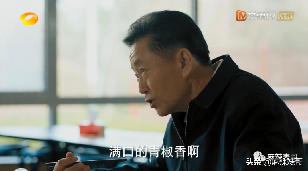 扶贫剧是什么,啥是扶贫剧