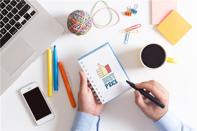 跨境电商代运营销售情况,如何做好跨境电商代运营