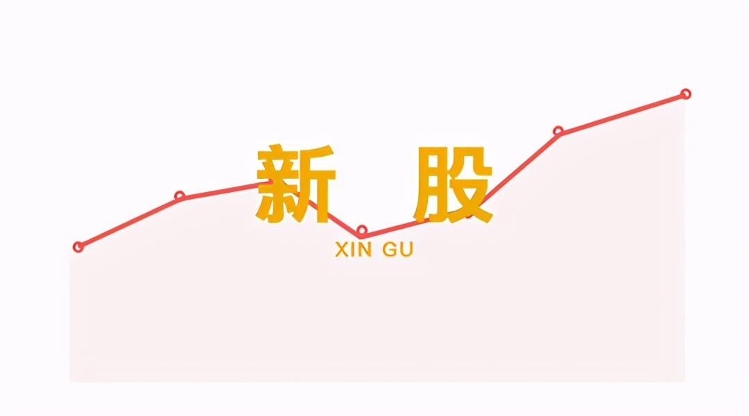 散户中签新股最佳方法,打新股技巧提高中签率很简单