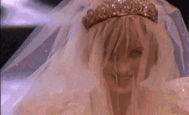 戴安娜倒着走躲避狗仔,戴安娜躲狗仔队