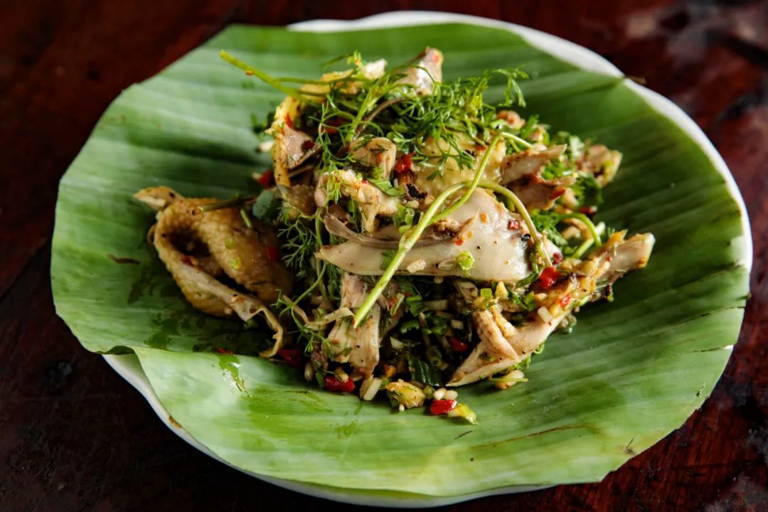 云南旅游最便宜的机票,云南旅游机票最便宜的时候