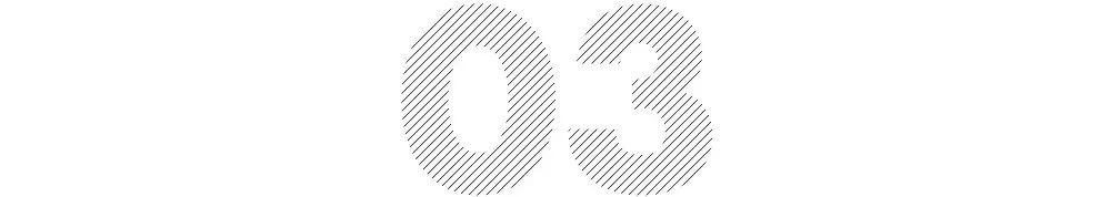 东京爱情故事续集完整版,东京爱情故事30周年