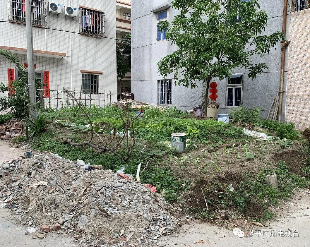 创文宣传点赞,创文点赞