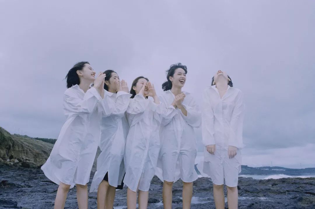 让你久等了原唱,让你久等了翻唱