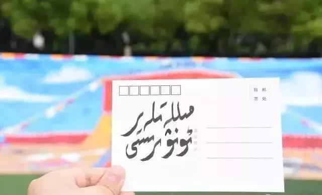 武汉最美大学中南民族大学,武汉文艺学校