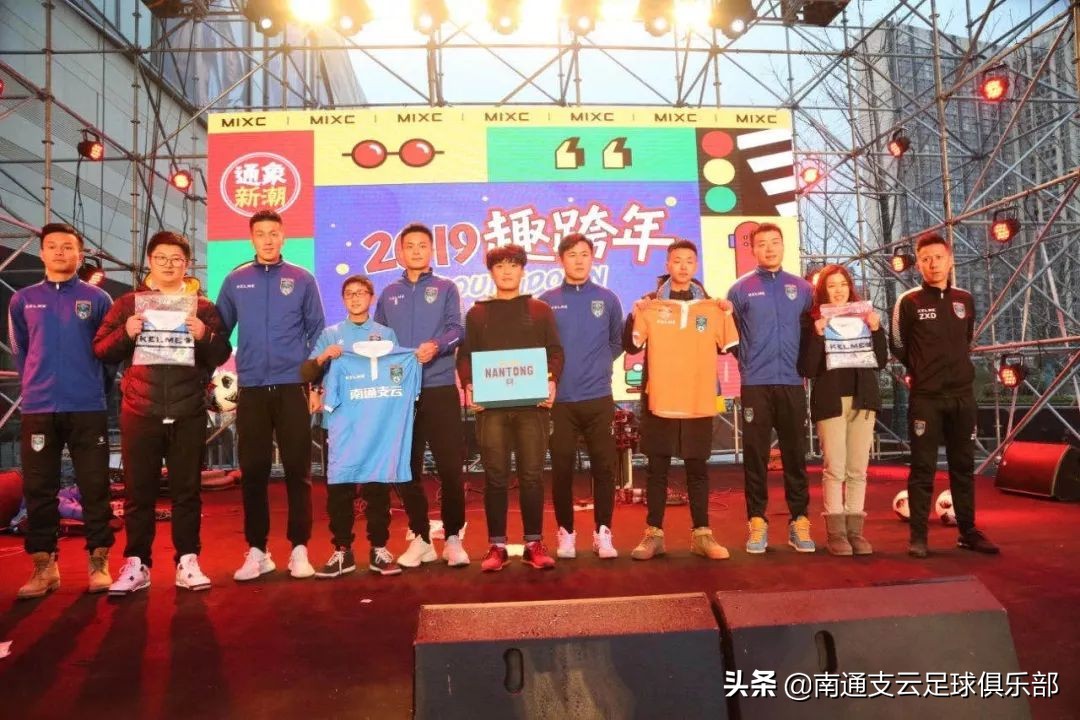 2020携手并进客户感谢语,感谢大家风雨同行的年会词