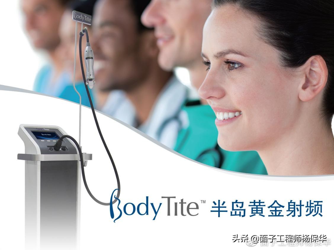 孕妇胶原蛋白流失如何补充,维c可以帮你补充流失的胶原蛋白