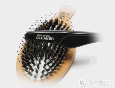 梳子气囊梳质量好,梳子气囊梳推荐