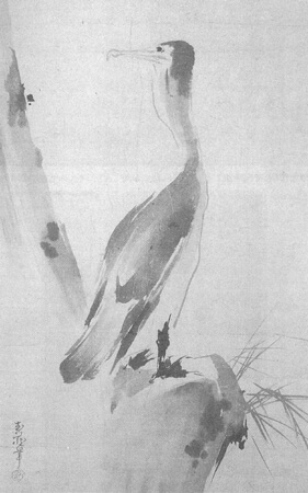 日本战国第一剑客宫本武藏,日本剑圣宫本武藏的历史