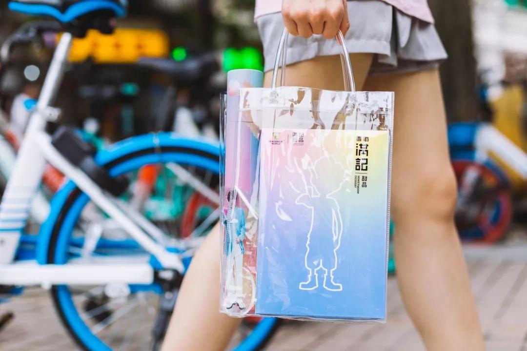 广州甜品店推荐老字号店里吃,广州甜品老字号排行榜前十名