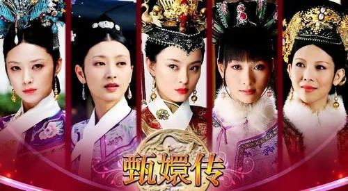 睫毛膏测评10.7号,睫毛膏10大品牌推荐