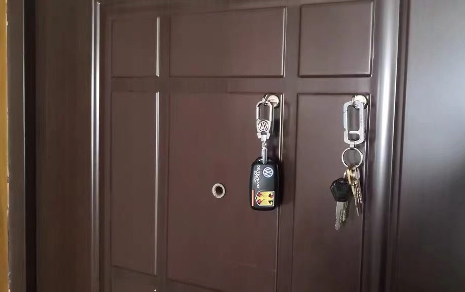 入门玄关十大忌讳,玄关三要三不要