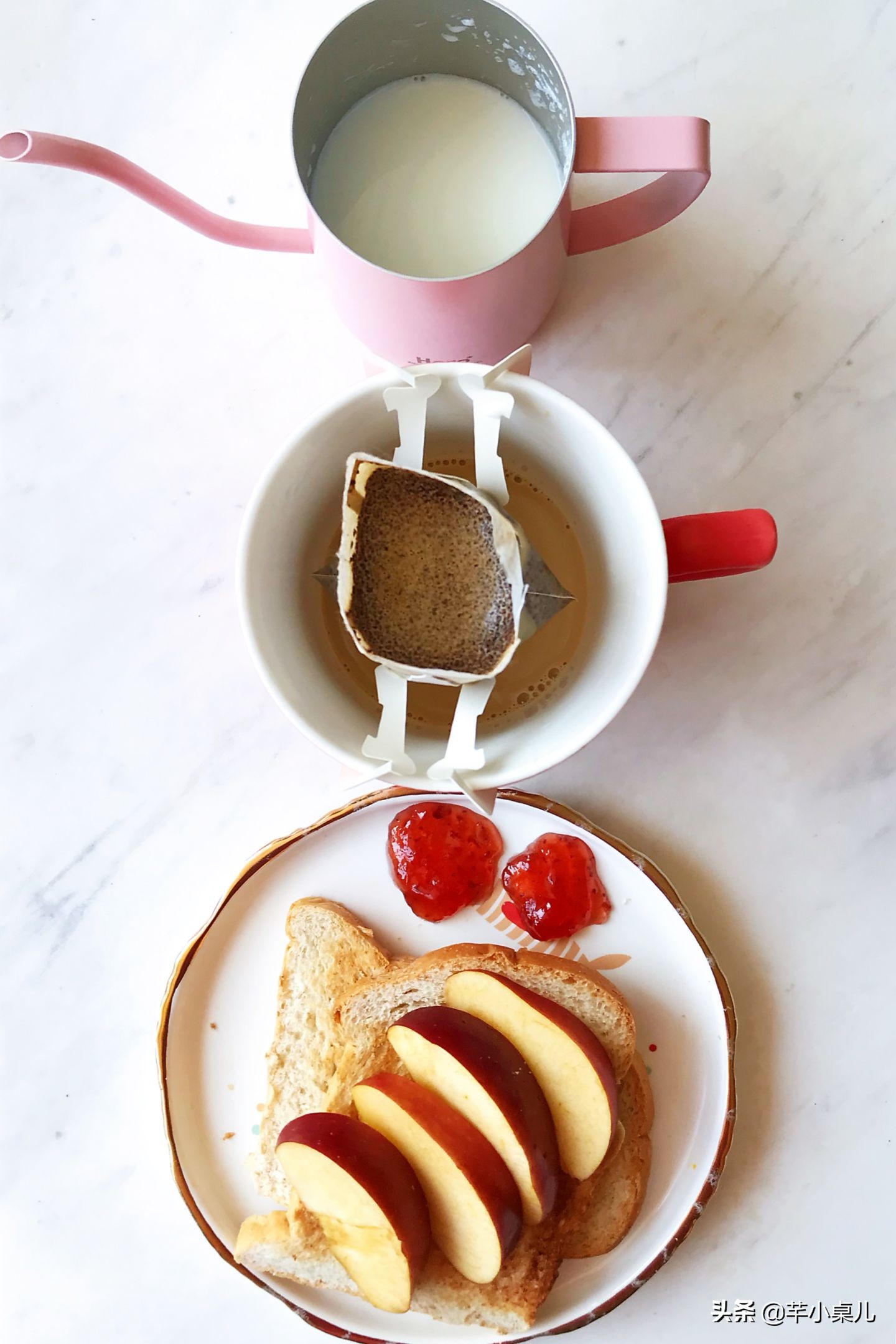 速溶咖啡挂耳咖啡选哪个,挂耳咖啡和胶囊咖啡哪个好