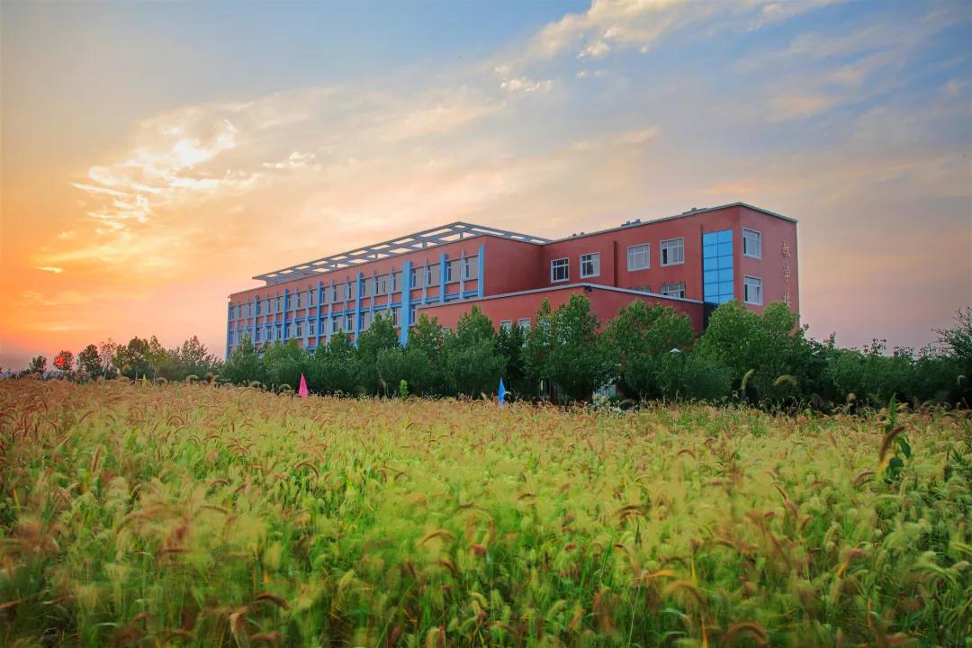 学王牌专业就业怎么样,学王牌专业就业前景怎么样