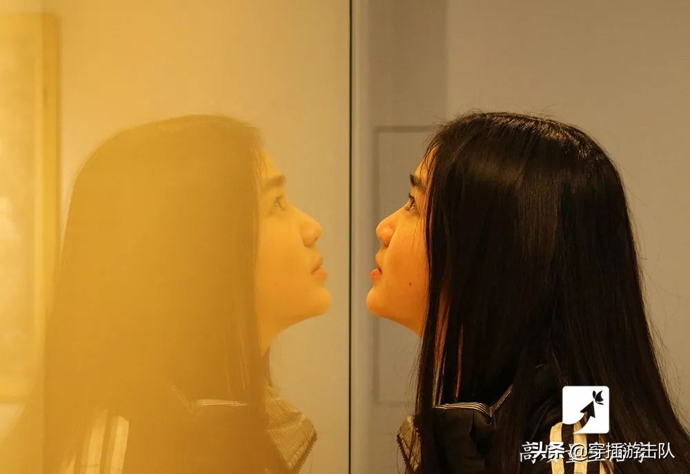 住宾馆为什么在马桶里倒一壶开水,为什么住酒店时要倒一壶开水