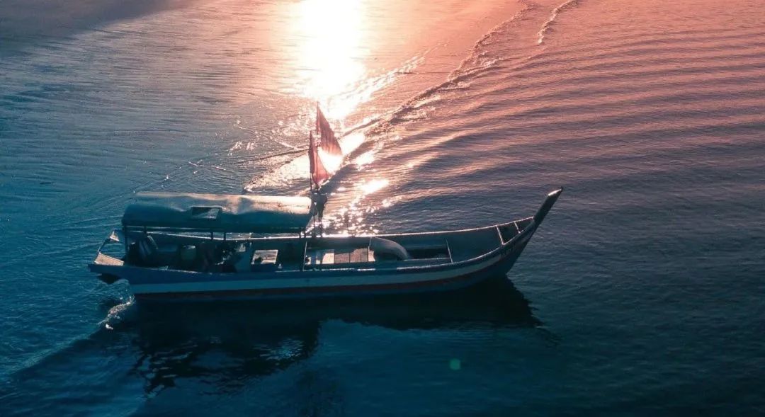 兰卡威值得去的地方,在兰卡威感受远离城市的自由