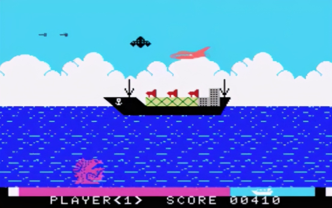 除了踢足球打篮球的运动还有什么,关于奥特曼的小游戏有哪些