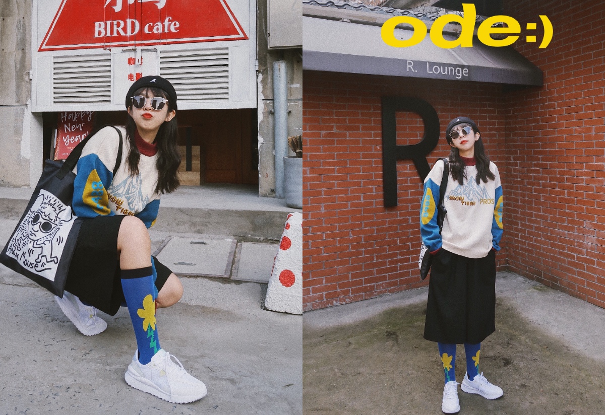 不买耐克买什么国内品牌,不输耐克阿迪的国产鞋