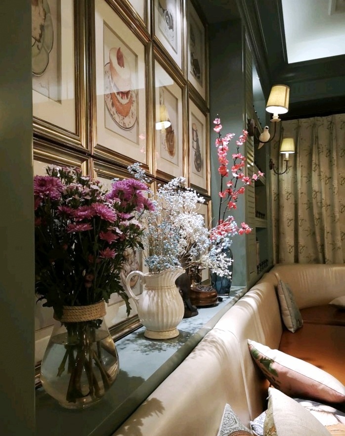 南京十大最好的咖啡店,南京私藏小众咖啡店