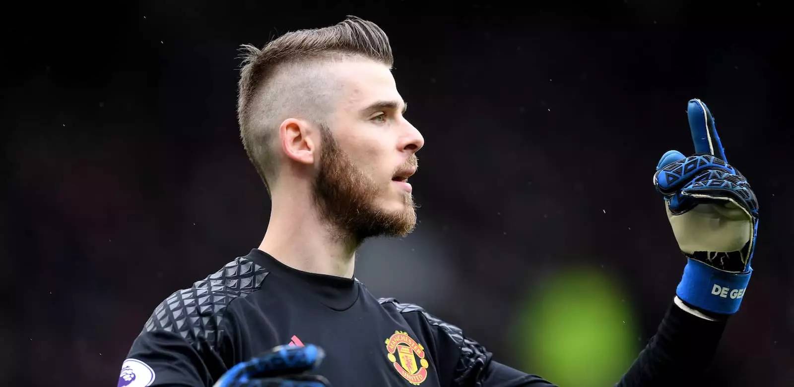 曼联三圣阵容,曼联历史十大门神