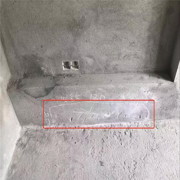 已经交房一年半有装修时间规定吗,已交房要不要及时办房产证