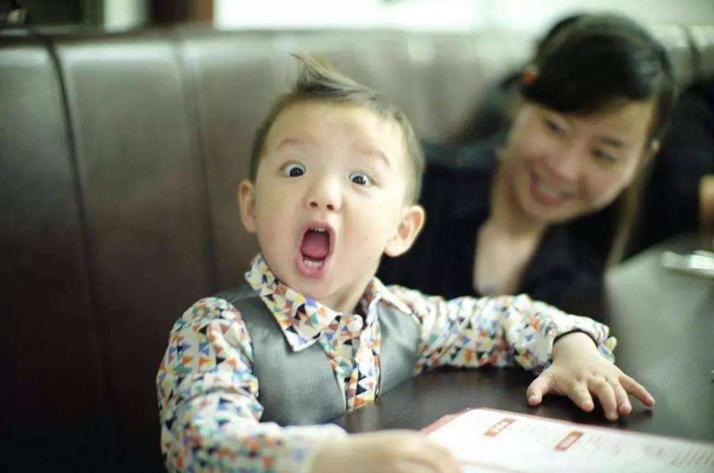 小孩几岁开始性别意识教育,多大孩子开始有性别意识