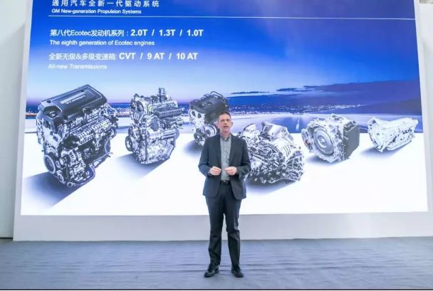 迈锐宝XL动力改装,迈锐宝xl动力改装能跑多快