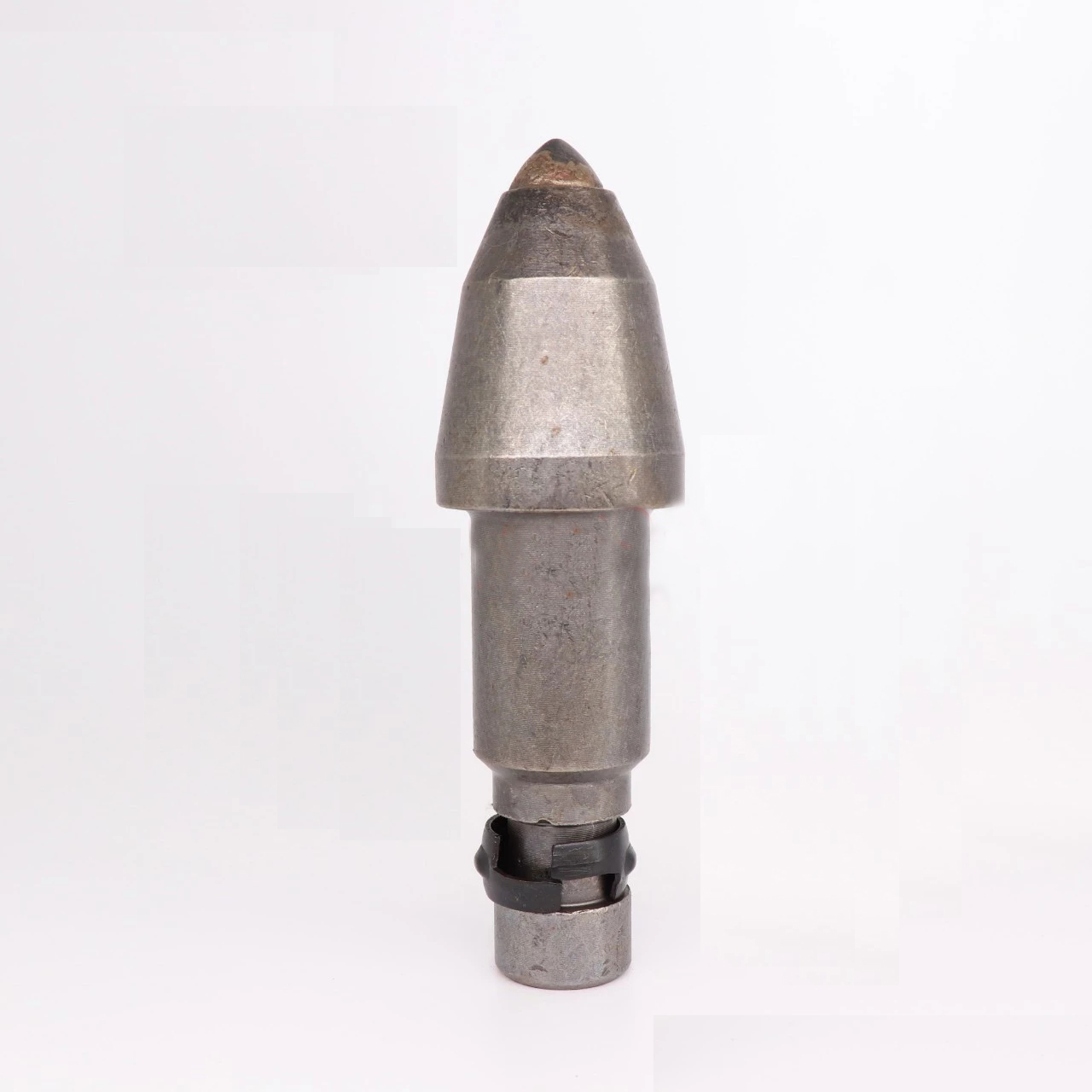 鸡西采煤机配件厂家批发,鸡西市采煤机配件