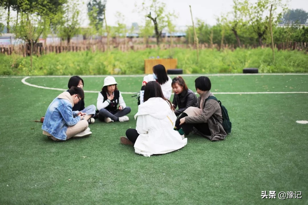 90后姑娘从城市回四川农村,90后姑娘从城市回到四川农村