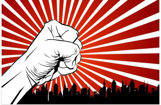 黄金外汇新手入门基础知识,外汇交易新手必读书籍