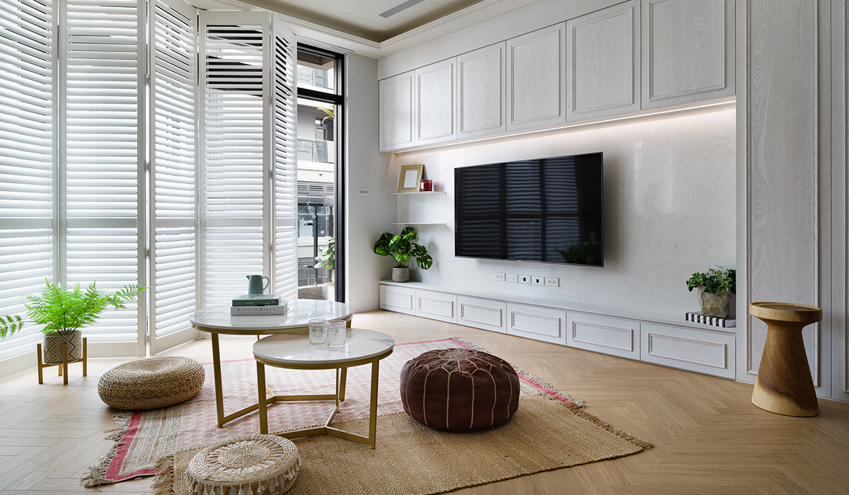 装修全屋攻略,高品质装修攻略精美设计