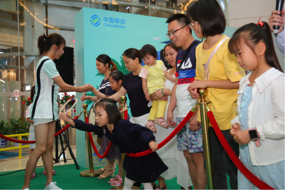 中国移动n5pro评测,中国移动手机n5pro