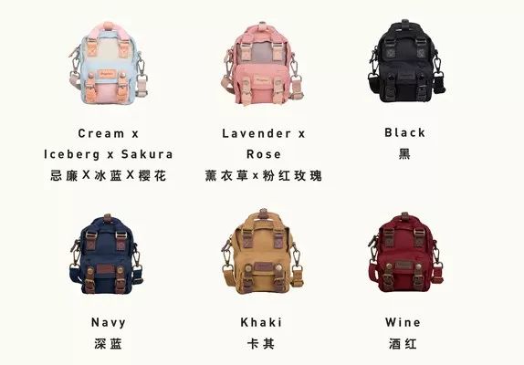 不是只有女孩子能收到圣诞礼物,最好的圣诞礼物给女生