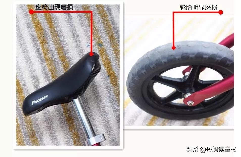 平衡车大摸底 (15款主流平衡车大摸底)