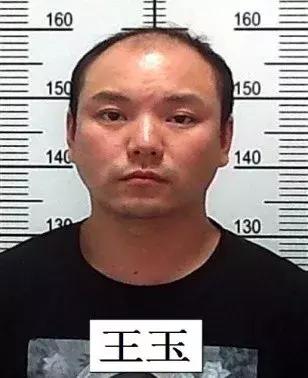 合肥警方征集涉黑线索公告,合肥涉黑涉恶案件