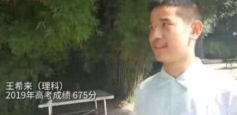 00后与父母交流,00后和爸妈沟通