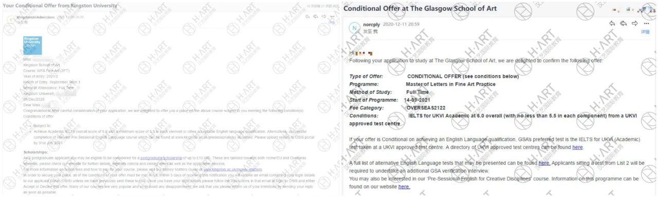 gap一年有什么打算,gap一年会怎么样