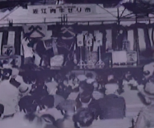 日本和牛哪个级别口感最好,日本和牛优势