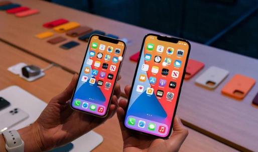 安卓手机内存还剩20g还能用多久,安卓手机内存一下子就满了