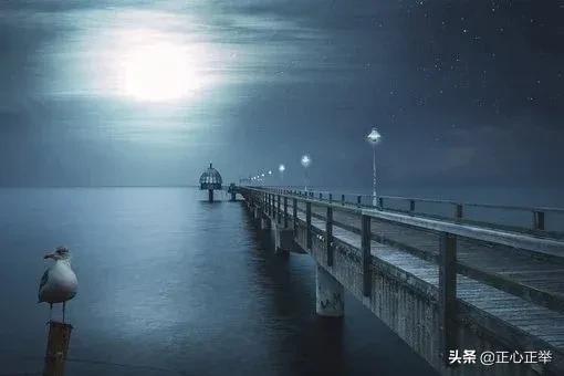 七种思维模式决定你人生的高度,思维的高度和深度指的是什么